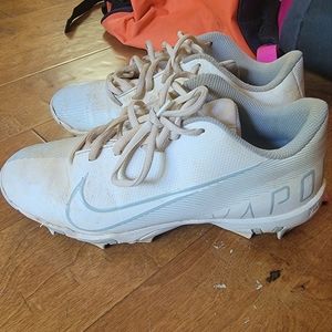 Nike Vapor Baseball Cleats